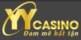 YYCasino5.net